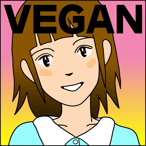 I’ll be a vegan from tonight (1)