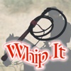 Whip It™