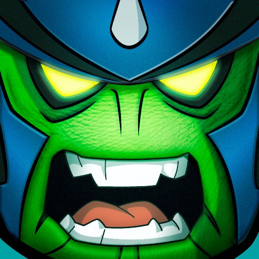 Ben10 Alien Locator