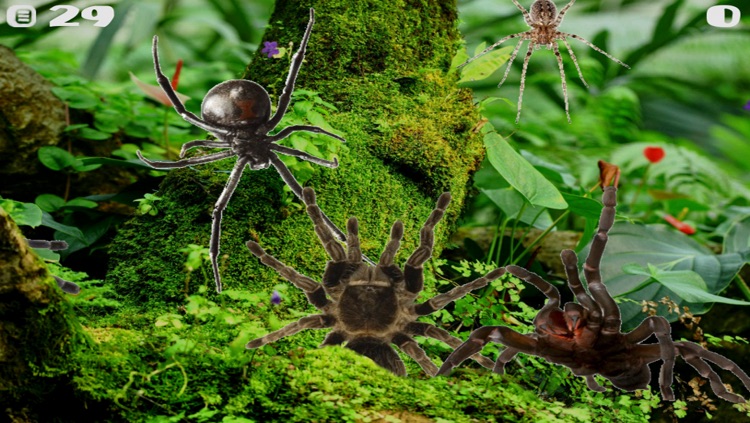 TapShoot screenshot-3