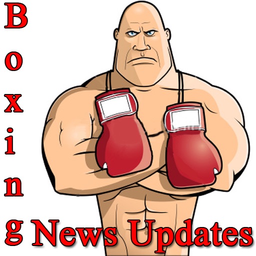 BoxingNewsUpdates