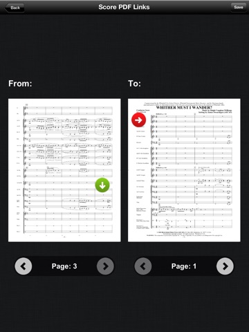 A.P.S. MusicMaster Pro screenshot 4