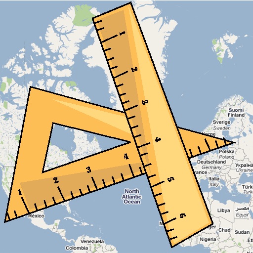 Measuring iOS App