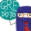 GRE Dojo