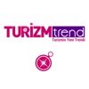 Turizm Trend