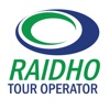 Raidho