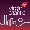 Virgin Atlantic's London City Guide