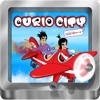 CurioCity Game