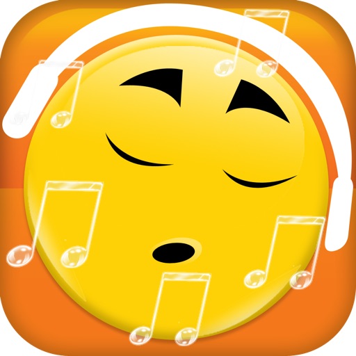 Power Naps icon