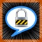 iTorChat is a decentralized, encrypted and anonymous instant messaging application using Tor(™) to provide the best privacy currently available