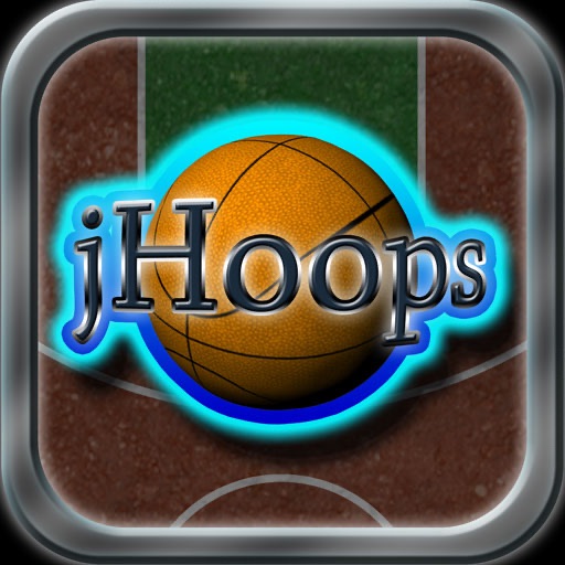 jHoops