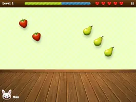Game screenshot Fingu apk