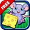 Sing Baby Mouse: Outdoor Mice