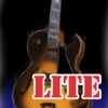 I'm Bluesman - LITE -