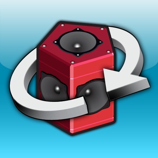 Ladybug Spherical Viewer