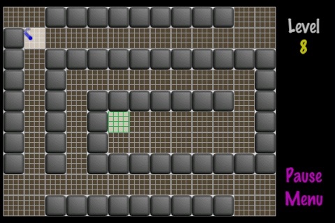 Bouncing Ball FREE