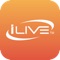 The iLive APP IBP391 is a FREE downloadable App with alarm clock functions, weather report, photo slide show, FM radio; music player, and line-in for other digital devices