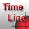 TimeLine - College Zone