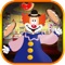 Big Makk Puzzle - Fun Clown Crazy Adventure FREE by Animal Clown