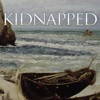 Kidnapped