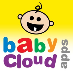 BCA First Words Spanish