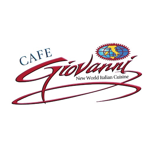 Cafe Giovanni Restaurant: New World Italian Cuisine in New Orleans