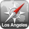 Smart Maps - Los Angeles