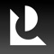This app is an ASL (American Sign Language) fingerspelling practice tool to help you improve your ability to read fingerspelling