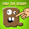 Poke The Beaver HD