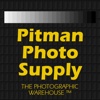 Pitman Photo Supply