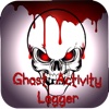GAL Diary (Ghost Activity Logger Diary)