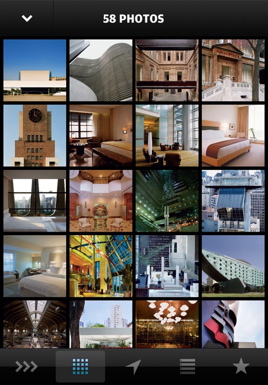 São Paulo: Wallpaper* City Guide