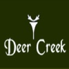 Deer Creek Golf Club