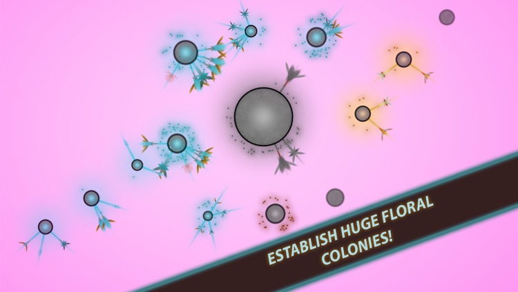 Eufloria HD