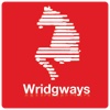 Wridgways Moving: Fast Prepare & Quote