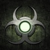 BioDefense: Zombie Outbreak