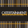 CATERTAINMENT