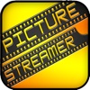 PictureStreamMaker