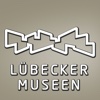 die LÜBECKER MUSEEN