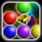 Blingy has been a popular app for years on the iPhone and the web