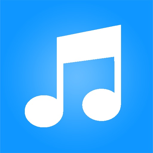 Remote for Rdio icon