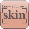 Know Your Own Skin