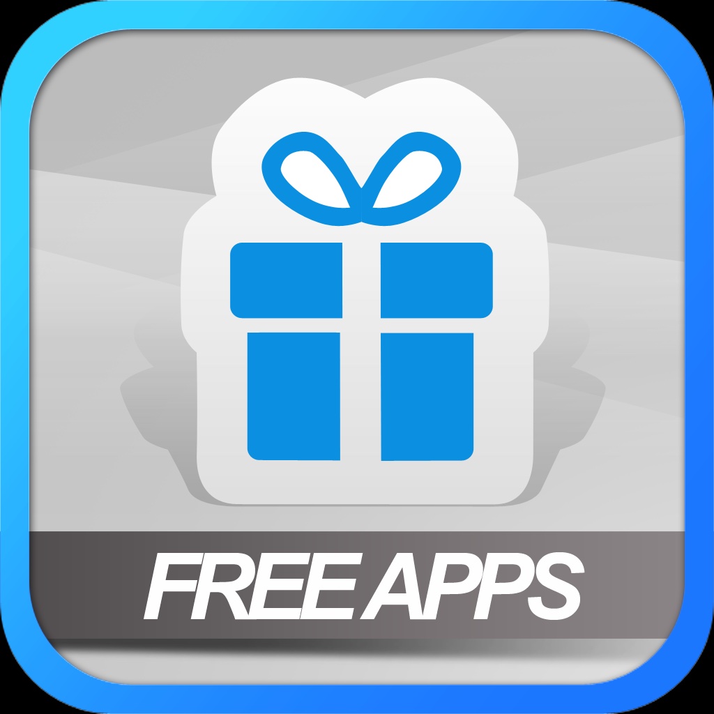 Looking for Free Apps? The Daily App Dream Has Your Back