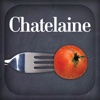 Chatelaine - Light & Easy: 89 Quick & Tasty Fresh Recipes