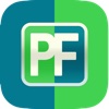 Photo Fusion - A New Photo and Picture Quiz Game for Word Game Lovers
