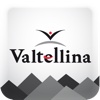 Valtellina