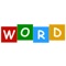 Guess The Word! - WordMania