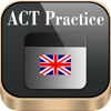 ACT Reading