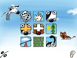 Game screenshot Matematika pro prvňáky apk