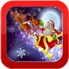 Santa Claus Christmas Pro - Happy Holiday Games